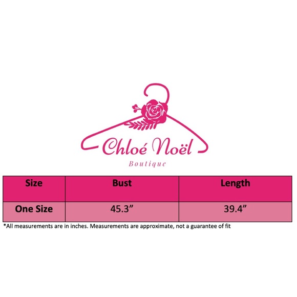 🌴SHIPS NOW🌴 White Floral Lace Long Kimono - Picture 7 of 8